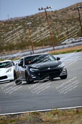 media/Jan-20-2024-Speed Ventures (Sat) [[354b94a13e]]/Black Group/Session 2 (Turn 11)/